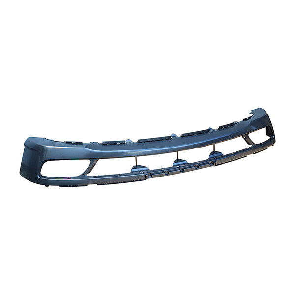 OEM Front Bar suits Hyundai iLoad TQ-V, Hyundai iMax TQ-W 2008 to 2016