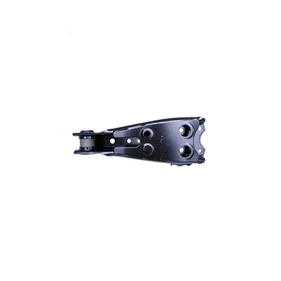 Lower Control Arm Drivers Side Aftermarket suits Toyota Hiace