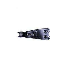 Lower Control Arm Drivers Side Aftermarket suits Toyota Hiace