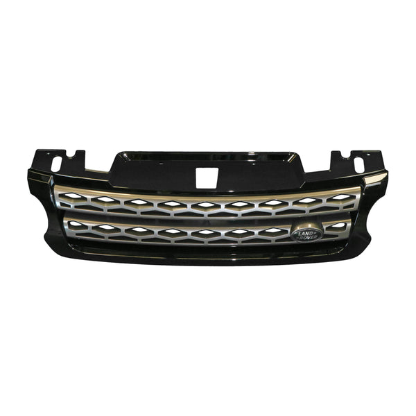Grille OEM Suits Land Rover Range Rover LG 2013 to 2021
