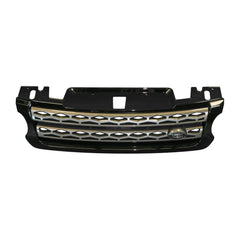 Grille OEM Suits Land Rover Range Rover LG 2013 to 2021