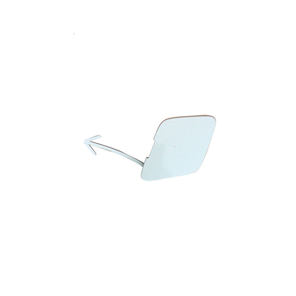 Front Bar Tow Hook Cover OEM suits Suzuki Swift FZ
