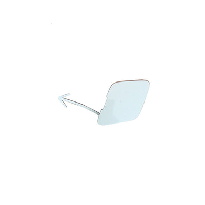 Front Bar Tow Hook Cover OEM suits Suzuki Swift FZ