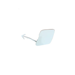 Front Bar Tow Hook Cover OEM suits Suzuki Swift FZ
