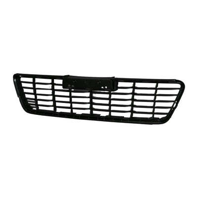 Front Bar Grille Genuine suits Toyota Hilux 120/130 Series 7/2015 On