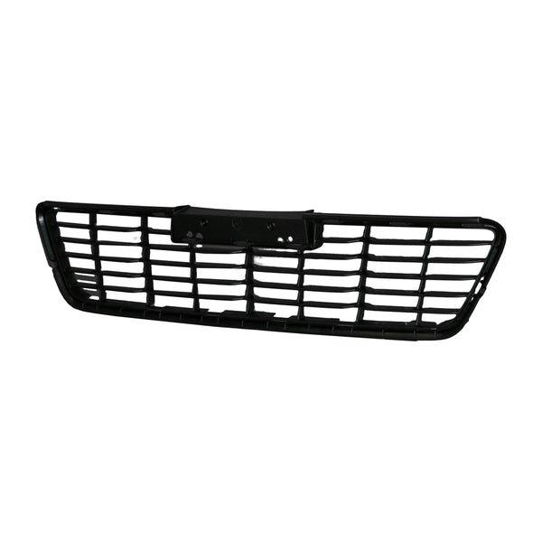 Front Bar Grille Genuine suits Toyota Hilux 120/130 Series 7/2015 On