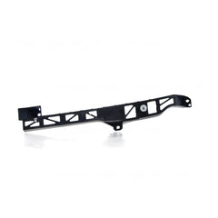 Front Bar Bracket Passenger Side OEM Suits Mazda 3 BK 2004 to 2009