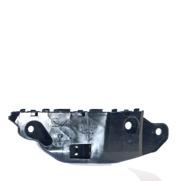 Front Bar Bracket Passenger Side OEM Suits Mazda CX-9 TC 2016 to 2021