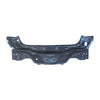 OEM Rear Beaver Panel suits Mazda 6 GG/GY 2002 to 2008
