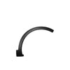 Front Guard Flare Drivers Side OEM Suits Kia Sorento UM 2017 to 2021