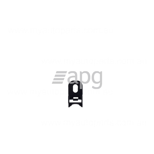 Toyota Camry OEM Sensor Bracket 05/2015 to 12/2021 - 8934833190