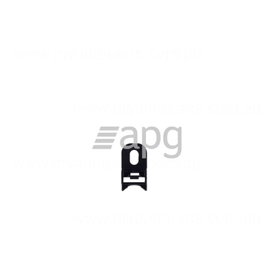Toyota Camry OEM Sensor Bracket 05/2015 to 12/2021 - 8934833190
