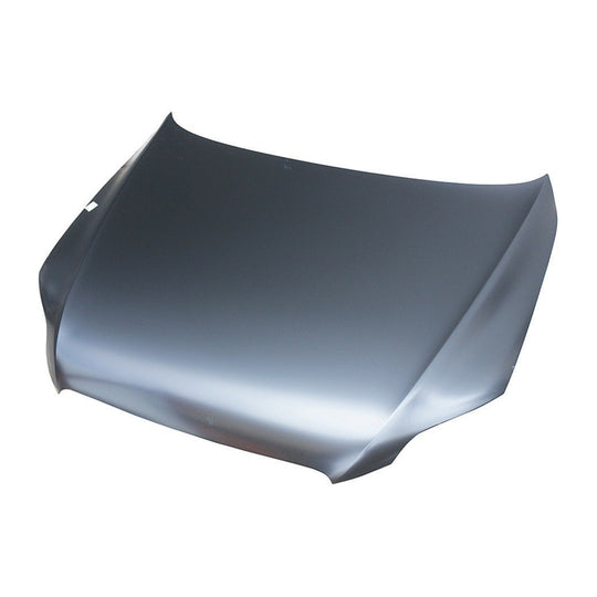 OEM Bonnet suits Audi Q7 4L 2007 to 2015