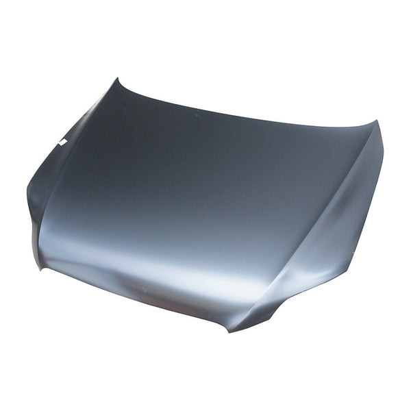 OEM Bonnet suits Audi Q7 4L 2007 to 2015