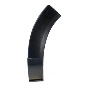 OEM Front Bar Flare Passenger Side suits Mazda CX-30 DM 2019 onwards