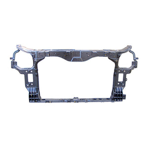 OEM Radiator Support Panel suits Kia Optima TF 2011 to 2013