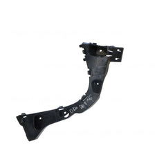 Rear Bar Bracket Passenger Side OEM suits Ford Focus