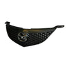 Grille OEM Suits Mazda 3 BK 2004 to 2006