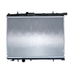 Radiator Aftermarket suits