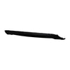 Rear Bar Apron OEM Suits Peugeot 308 T9 2014 to 2021