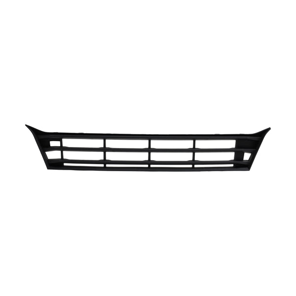 Mitsubishi ASX Aftermarket Front Bar Grille 10/2016 to 10/2019 - 6402A431