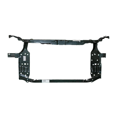 Genuine Radiator Support Panel suits Nissan Dualis J10 2007 to 2009