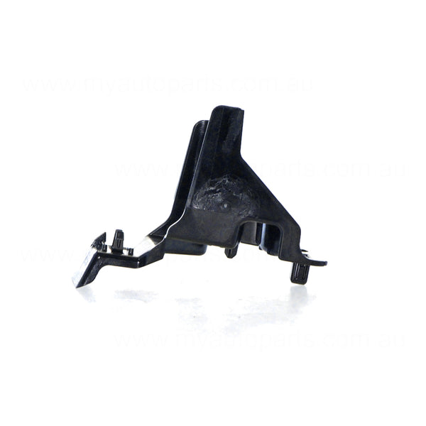 Front Bar Bracket Drivers Side Genuine suits Suzuki Swift FZ