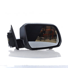 Ford Everest OEM Door Mirror Drivers Side 06/2022 to / - N1WZ17682UAB