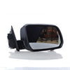 Ford Everest OEM Door Mirror Drivers Side 06/2022 to / - N1WZ17682UAB