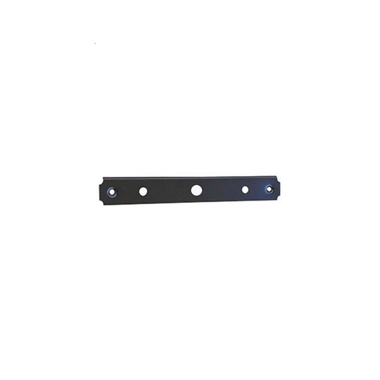 Clip OEM suits Toyota RAV4
