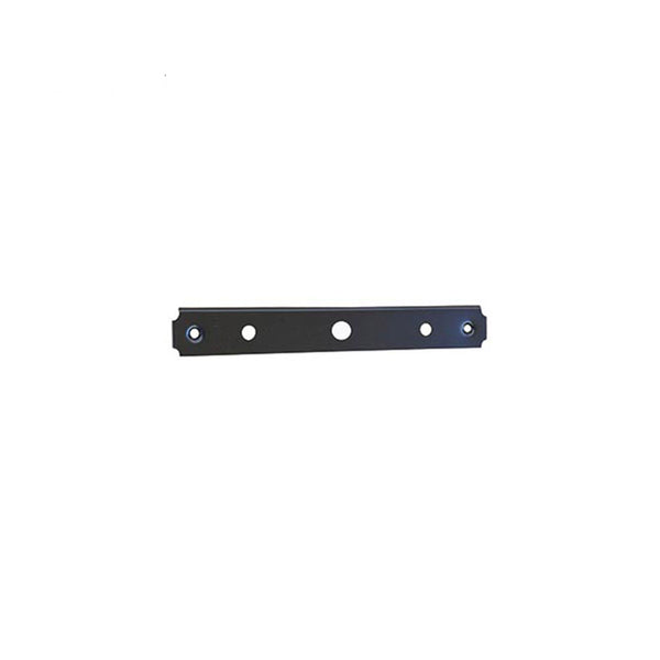 Clip OEM suits Toyota RAV4