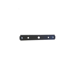 Clip OEM suits Toyota RAV4