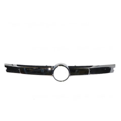 Chrome Grille OEM suits Holden Colorado RC 7/2008 to 6/2012