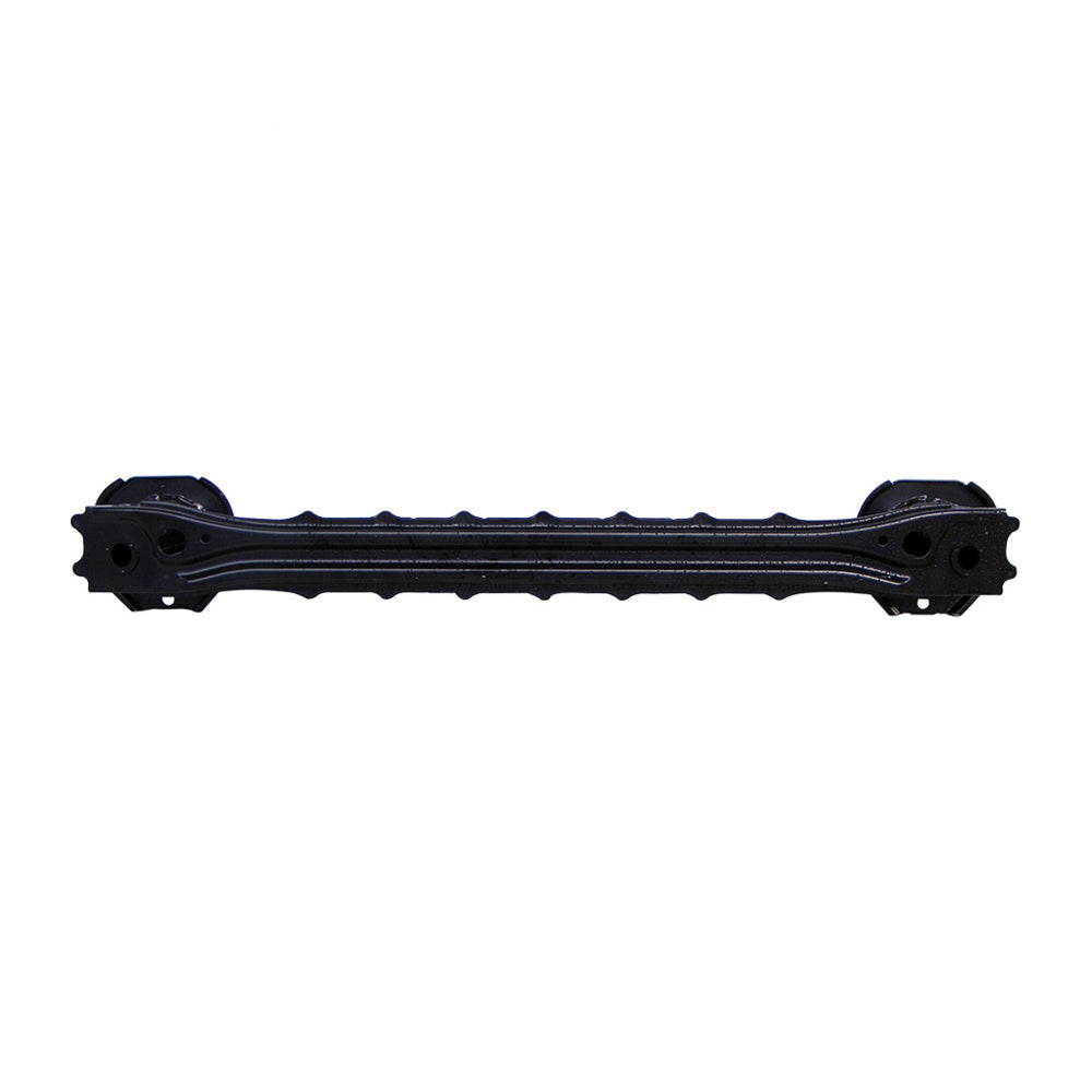 Rear Bar Reinforcement OEM Suits Subaru BRZ Z1 2012 to 2021