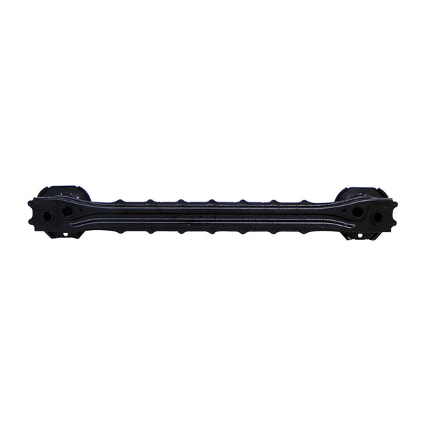 Rear Bar Reinforcement OEM Suits Subaru BRZ Z1 2012 to 2021