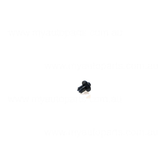 Clip OEM suits Toyota RAV4
