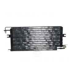 A/C Condenser Aftermarket suits Toyota Hilux