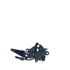 Bonnet Latch OEM Suits Toyota Fortuner GUN156R 2015 to 2021