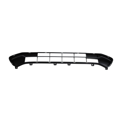 Isuzu Ute MU-X OEM Front Bar Grille 07/2021 to 02/2025 - 8975069153