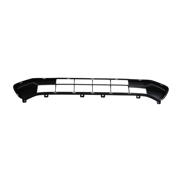 Isuzu Ute MU-X OEM Front Bar Grille 07/2021 to 02/2025 - 8975069153