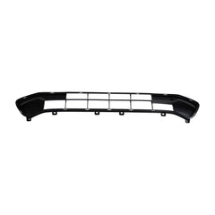 Isuzu Ute MU-X OEM Front Bar Grille 07/2021 to 02/2025 - 8975069153