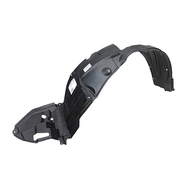 Front Guard Liner Drivers Side OEM Suits Toyota Corolla ZRE172R 2013 onwards
