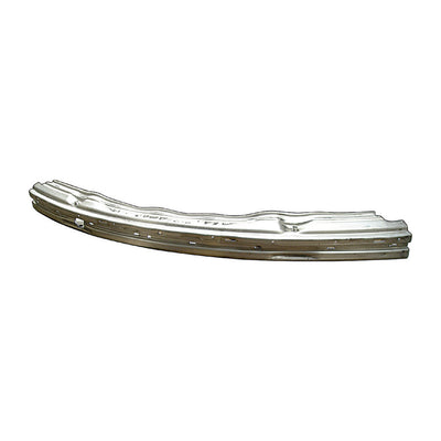 Front Bar Reinforcement Aftermarket Suits BMW 3 Series E46 1998 to 2005