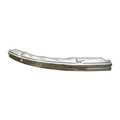 Front Bar Reinforcement Aftermarket Suits BMW 3 Series E46 1998 to 2005