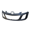 OEM Front Bar suits Mazda CX-7 ER 2006 to 2012
