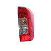 Tail Lamp Drivers Side OEM suits Nissan Navara Series 3