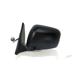 Door Mirror Electric Adjust Passenger Side OEM suits Mitsubishi Triton 2006 to 2015