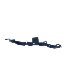 Mercedes-benz Sprinter Genuine Front Bar Bracket Drivers Side 01/2010 to 09/2019 - 9068890114