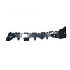 Rear Bar Bracket Drivers Side OEM Suits Mazda 6 GJ 2012 to 2016