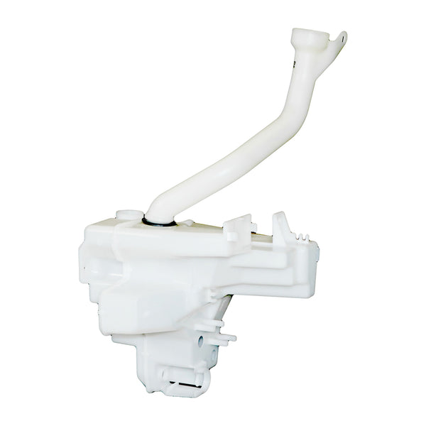 Washer Bottle OEM suits Subaru Outback BS